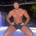 jakeherbert95 (Jake Herbert) free Only Fans Leaked Pictures & Videos [UPDATED] profile picture
