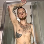 Onlyfans leaks jakehothooligan 

 profile picture