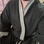 jakeinarobe (Jake in a Robe) free OnlyFans Leaked Pictures and Videos 

 profile picture