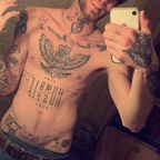 Free access to jakejayt25 Leaked OnlyFans 

 profile picture