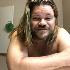 jakejessup69 (Jake Jessup) Only Fans Leaked Pictures & Videos [!NEW!] profile picture
