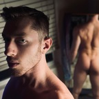 Jake Klerin jakeklerin Leak OnlyFans 

 profile picture