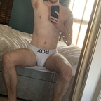 Download jakelambert OnlyFans videos and photos for free 

 profile picture