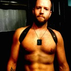 Onlyfans leaks jakelasair 

 profile picture