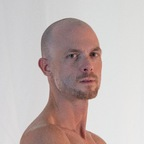 jakelawrencexxx (Jake Lawrence) OnlyFans content 

 profile picture