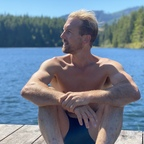 Free access to @jakemace Leak OnlyFans 

 profile picture