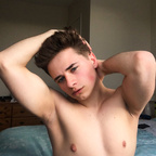 jakemathews OnlyFans Leaked 

 profile picture