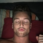 Download jakemlly OnlyFans videos and photos for free 

 profile picture