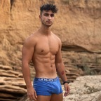 jakenudes (JAKE XL 20 CM 🍆) OnlyFans Leaked Pictures & Videos [!NEW!] profile picture