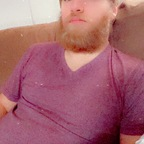 Download jakeohpaul OnlyFans videos and photos for free 

 profile picture