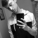 Onlyfans leaks jakeproctor 

 profile picture
