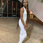 Free access to (jakeriashaurice) Leak OnlyFans 

 profile picture