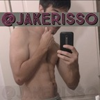 jakerisso Profile Picture