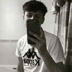 Download jakeryan8 OnlyFans leaks for free 

 profile picture