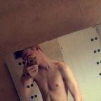 jakesmith112 (Jake Smite 😇) OnlyFans Leaked Pictures & Videos 

 profile picture