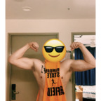 jakesmith365 OnlyFans Leaks 

 profile picture