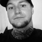 Download jakesonfiree OnlyFans content for free 

 profile picture