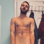 Free access to (jakespeachy) Leaked OnlyFans 

 profile picture