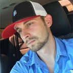 jaketuker OnlyFans Leaked Photos and Videos 

 profile picture