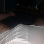 Download jakewoods09 OnlyFans videos and photos for free 

 profile picture