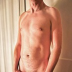 jakeyjakexxx OnlyFans Leaks 

 profile picture