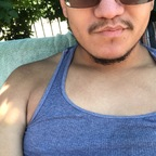 Jakieboo16 (jakieboo16) Leak OnlyFans 

 profile picture