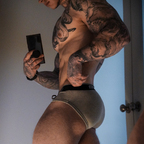 jakipz (Jakipz) OnlyFans Leaks [FREE] profile picture