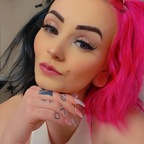 jakkiewhite (JAKKIE WHITE) free OnlyFans Leaked Pictures & Videos [FREE] profile picture