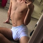 Onlyfans leaks jakobalex000 

 profile picture