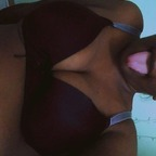 jalebibabyyy (𝕵𝖆𝖑𝖊𝖇𝖎 𝕭𝖆𝖇𝖞) free OnlyFans Leaked Videos and Pictures 

 profile picture