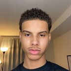 jalencodyyy (James) OnlyFans Leaked Pictures & Videos 

 profile picture