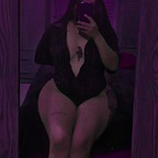 jamaci OnlyFans Leaked Photos and Videos 

 profile picture
