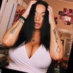 jamaican-ya-crazy (JamaicanYaCrazy$) Only Fans Leaks [NEW] profile picture
