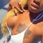 Download jamaican_beauty01 OnlyFans videos and photos for free 

 profile picture