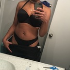 jamaican_persuasion OnlyFans Leaks 

 profile picture