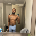Download jamaicanbadboi OnlyFans content for free 

 profile picture