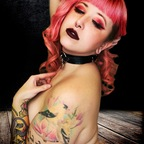 jamboreejess OnlyFans Leaked 

 profile picture