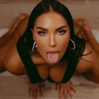 jameelahh (Arabic Princess) free OF Leaks [NEW] profile picture