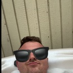 Onlyfans leak james3067 

 profile picture