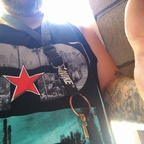james710k (Jam71000k) free OnlyFans Leaked Pictures & Videos 

 profile picture
