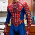 james_bossa OnlyFans Leaked 

 profile picture