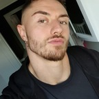 James Freeman (james_freeman) Leaked OnlyFans 

 profile picture