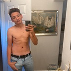 Onlyfans leaks james_loversland 

 profile picture