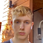 jamesalvero (James Alvero) OF content [FRESH] profile picture