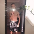 Free access to (jamesambrose97) Leaked OnlyFans 

 profile picture