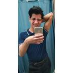 jamesanchexof (Jamesanchexof) free OF Leaked Videos and Pictures [UPDATED] profile picture