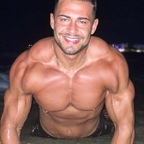 jamesatkhan (James Khan) free OF Leaked Pictures & Videos [UPDATED] profile picture
