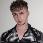 Download jamesbeau OnlyFans leaks for free 

 profile picture