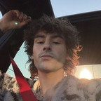 Onlyfans leak jamesblakee 

 profile picture