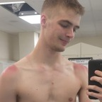 jamesblond_1 (James Blond) free OnlyFans Leaked Pictures & Videos 

 profile picture